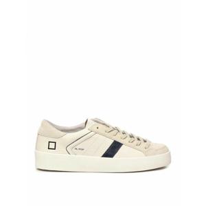 [DATE] 라프리마 남성 트레이너 Hill 스니커즈 M431HFPOMK 화이트 /8