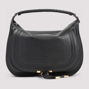 끌로에 커브 탑 핸들 숄더백 CH26SS881R35 001