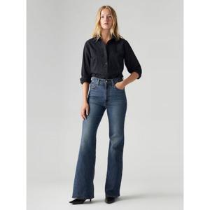 [리바이스]여성 립케이지 벨 진 A7503-0019