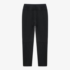 노스페이스바지 GQT NP6KP12A 트레이닝 팬츠 남성 MA