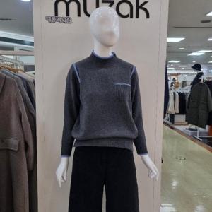 무자크 DP01 뜨개반 MQ1wkp01