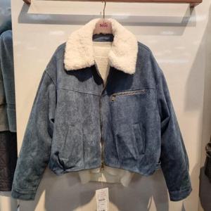 수스 HC36 스웨이드브루종 S254BJPB01