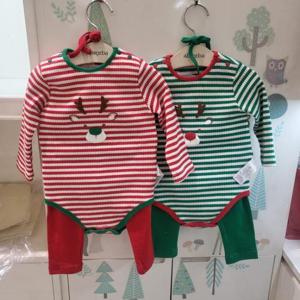 압소바 CB01 크리모자 바디슈트세트 AY710620