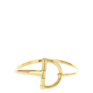 구찌 하프 홀스빗 목결이 851660I46000912 Gold