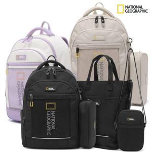 내셔널지오그래픽키즈 코닉 라이트업 세트 K261KBG020