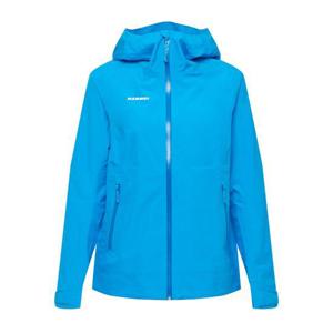 마무트 자켓 M21E5JR003BL BLUE DOM