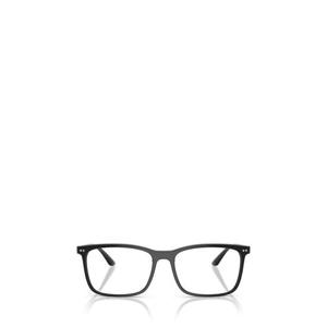 조르지오 아르마니 안경 AR7122 5001 SHINY BLACK