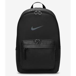 나이키 윈터라이즈드 유진 백팩 BE3 DN3592 010