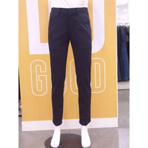 뱅뱅 세이브존02 일자본딩  인밴드슬랙스 NPJ862