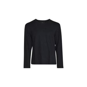 마제스틱필라쳐 반팔 티셔츠 W25M909HTS211 1009 Marine graphit