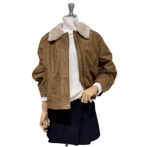 [난닝구]N451141 체본즈 자켓 1125D2JK01F