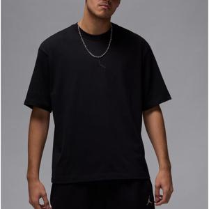 나이키 M 조던 플라이트 에센셜 오버사이즈 티셔츠 DD4 IB7345 010