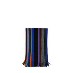 25FW 폴스미스 SCIARPE   FOULARD M1A151FT64579 TP568604277