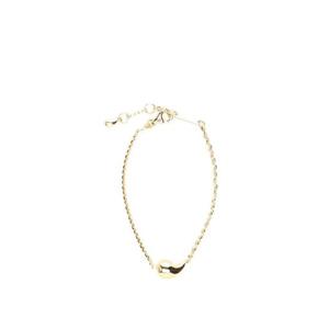 26SS 보테가베네타 BRACCIALI 857253VAHU08120 TP568607745