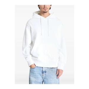 25 FW 캘빈클라인 진 타입페이스 그래픽 후드티 J30J327403YAF TP445995049