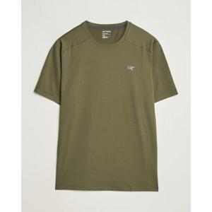 아크테릭스 반팔 티셔츠 ATPSM06816TAT TATSU DOM