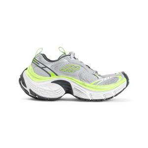 발렌시아가 스니커즈 815859 W2MV21937 MULTICOLOUR