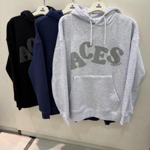 에어워크주니어_Ready4 next CB01 융기모 발포 후드티 R258B1122A