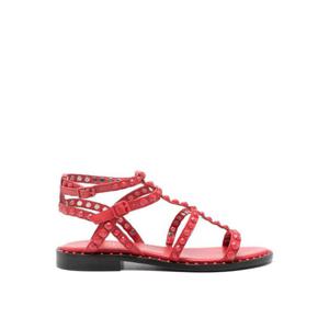 25 FW 아쉬 프레셔스 스터드 샌들 PRECIOUSBIS010 TP446032127