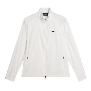 제이린드버그 자켓 GMOW130710000 WHITE DOM