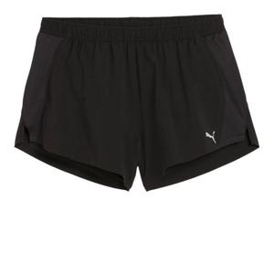 푸마 숏팬츠 950566 01 DOM