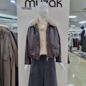 무자크 DP01 Lgc58 Mp9wLj03