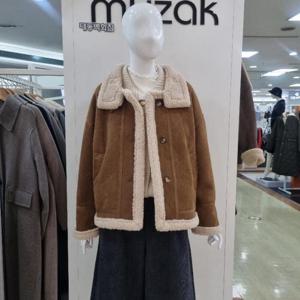 무자크 DP01 Lgc201 Mp9wLt09