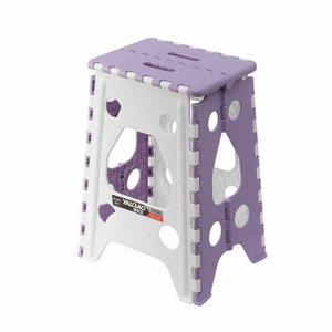 간이 접이식의자 스툴스 사각 접이식의자(L) 캠핑