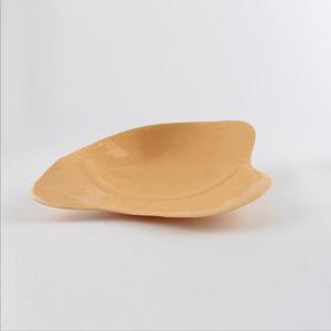 115000061리프팅 접착 누드브라