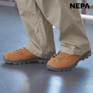 네파 공용 로부스트 (7LE7614)