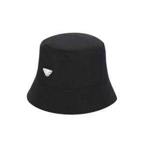 [다이나핏][택가 69,000원 71% 할인] 에센셜 리버시블 양면 버킷햇 벙거지 모자 YUF22C16