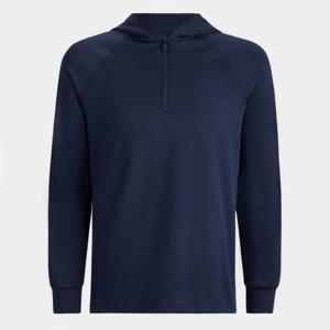 지포어 긴팔 티셔츠 GMM000019TWLT TWILIGHT DOM