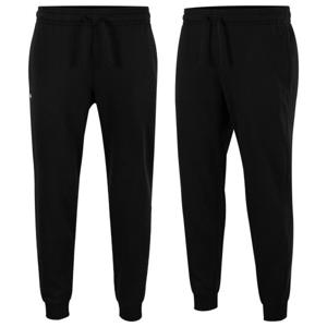 언더아머 남성 라이벌 플리스 조거팬츠 긴바지 1357128-001