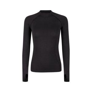 몬츄라 트레이닝 티셔츠 MMGX92W90 BLACK DOM