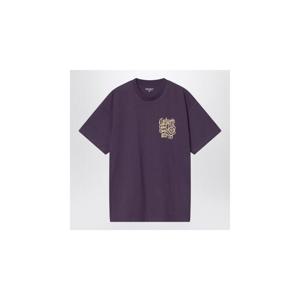 26SS 칼하트 맨즈 T 셔츠 I036010CO889XX TP568780798