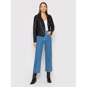 리바이스 립케이지 앵클 스트 레이트  진  72693-0117