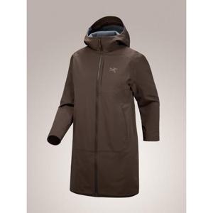 아크테릭스 자켓 AJPFW09851CRB CAROB DOM