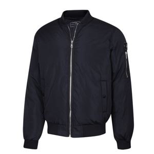 [파파브로]맨즈 윈터 단체복 도톰 항공 점퍼 HS-JUW-Q016