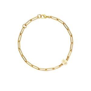 토리버치 목걸이 팬던트 153643 720 Golden