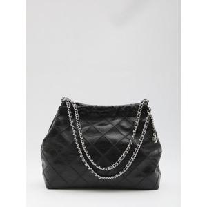 토리버치 숄더백 165170 BLACK