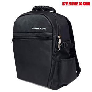 스타렉슨 휴대용 다용도 공구함 공구가방 백팩 TB-P016