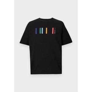 폴 스미스 반팔 티셔츠 M2R204ZPP481679 BLACK DOM