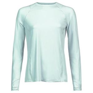 마운틴하드웨어 긴팔 티셔츠 1982721336 MINERAL SPRING DOM