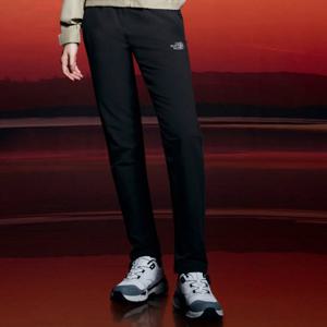 M 노스페이스트레이닝바지 UQC NP6NP90A 여성 데이턴 팬츠