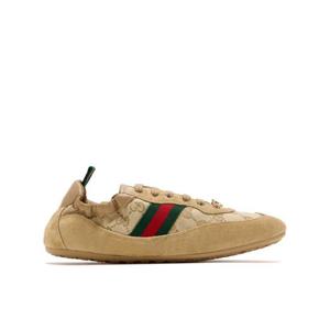 구찌 스니커즈 857963AAF10 9845 MULTICOLOUR