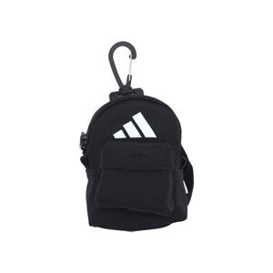 아디다스 휴대용 보조 가방 패커블 백 JZ1714