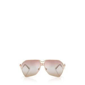 돌체앤가바나 안경 00 538222009 DG2326 1298EL Pink