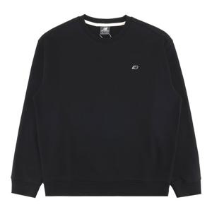 뉴발란스 UNI 에센셜 맨투맨 NBNCG11203 19