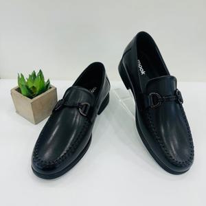 [무크]남성 정장 캐주얼 로퍼 MK7312154AA