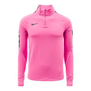 나이키 드라이 핏 스트라이크 드릴 탑(IF1456-684)